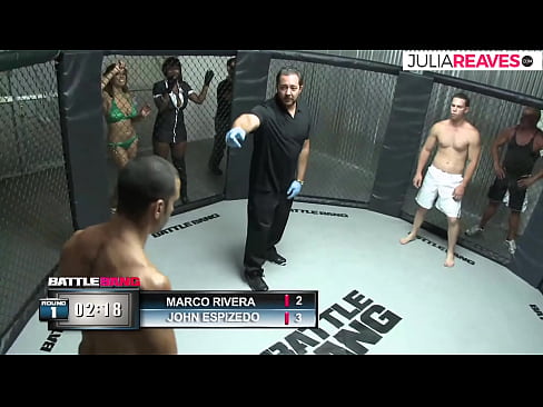 ❤️ Ultimate Fighter-ը ռինգում մենամարտից անմիջապես հետո ծեծում է թվով աղջկան ❌ Պոռնո պոռնոյում hy.sexvideosex.top ❤