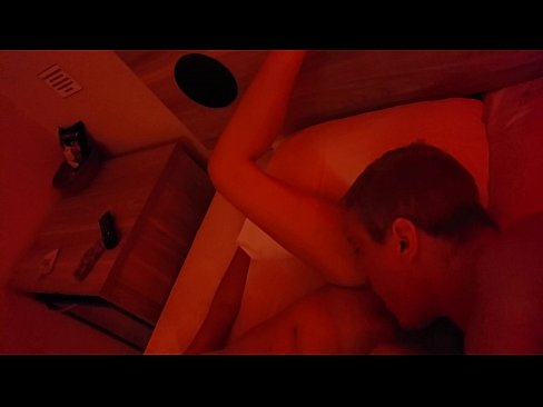 ❤️ Իմ թաց փիսիկը լիզելով: ❌ Պոռնո պոռնոյում hy.sexvideosex.top ❤