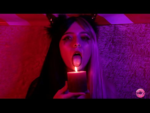❤️ Կրքոտ մինետ «Sexy Succubus with Mouth Fulfillment»-ից ❌ Պոռնո պոռնոյում hy.sexvideosex.top ❤