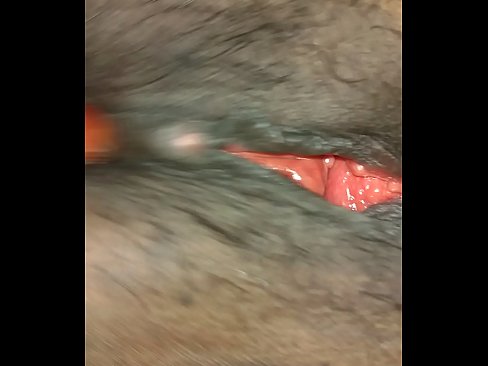 ❤️ Spread My Fat Pussy Make It Squirt ❌ Պոռնո պոռնոյում hy.sexvideosex.top ❤