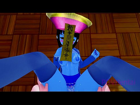 ❤️ Undead աղջիկ հրեշ ❌ Պոռնո պոռնոյում hy.sexvideosex.top ❤