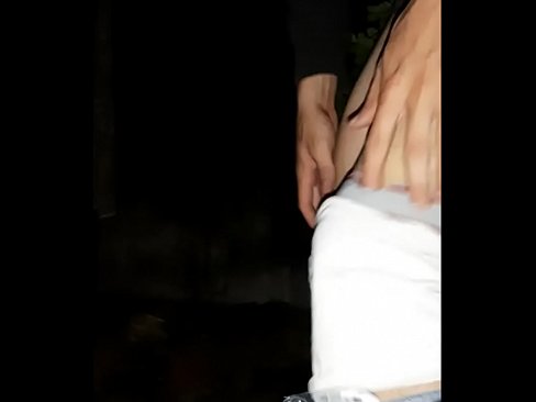 ❤️ Հարևանը թռավ իմ կարանտինի պատին ❌ Պոռնո պոռնոյում hy.sexvideosex.top ❤