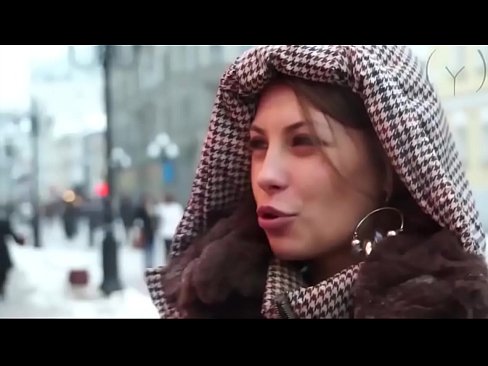 ❤️ Ֆիլմերի սեքսուալ դասեր, տեխնիկա և դիրքեր կանանց օրգազմի համար, ինչպես ճիշտ սեքսով զբաղվել, էրոտիկ մերսում, թրթուրներ ❌ Պոռնո պոռնոյում hy.sexvideosex.top ❤