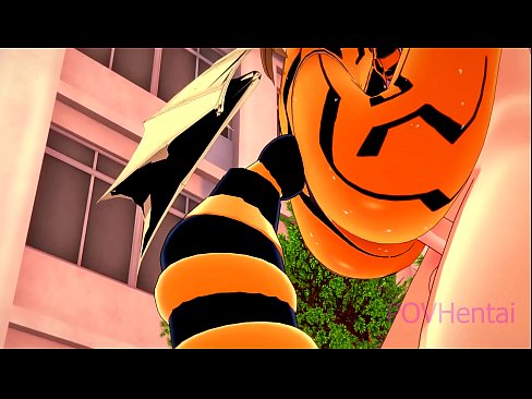 ❤️ Wasp Girl Monster ❌ Պոռնո պոռնոյում hy.sexvideosex.top ❤