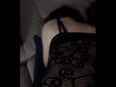 ❤️ Si ja perdasham babava Bugarka ka mene in stan. ❌ Պոռնո պոռնոյում hy.sexvideosex.top ❤