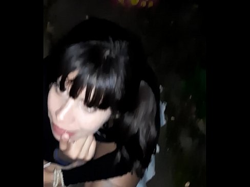 ❤️ Փողոցում ուռած առնանդամ՝ կոնֆետի դիմաց ❌ Պոռնո պոռնոյում hy.sexvideosex.top ❤