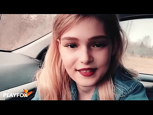 ❤️ Սեքսուալ փոքրիկն ուրախությամբ ծծում է զեղչի քարտը ❌ Պոռնո պոռնոյում hy.sexvideosex.top ❤