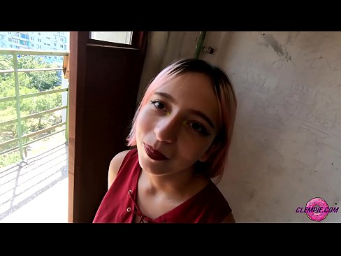 ❤️ Ուսանող Զգացմունքային ծծում է օտարին ծայրամասում ❌ Պոռնո պոռնոյում hy.sexvideosex.top ❤